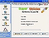 Super Utilities Pro 7.63 (한글지원) 썸네일